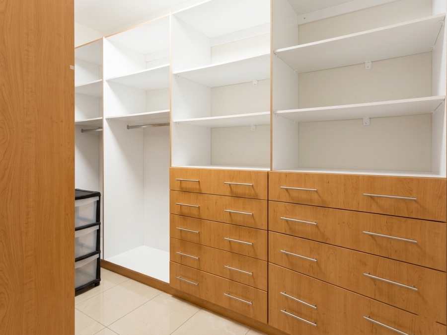 3 Bedroom Property for Sale in Protea Park North West